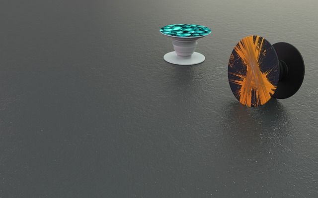 popsocket