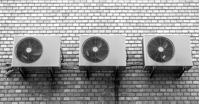elektro inovacia